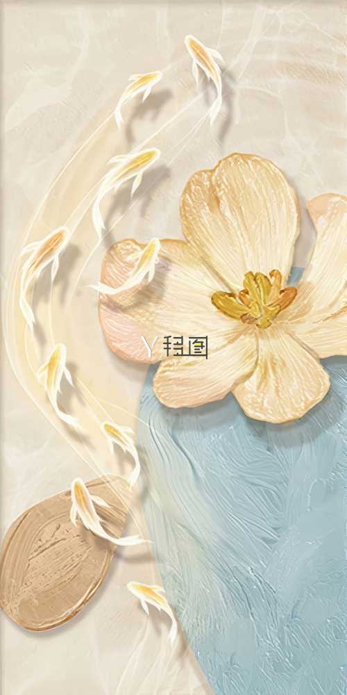 tif格式 (41)