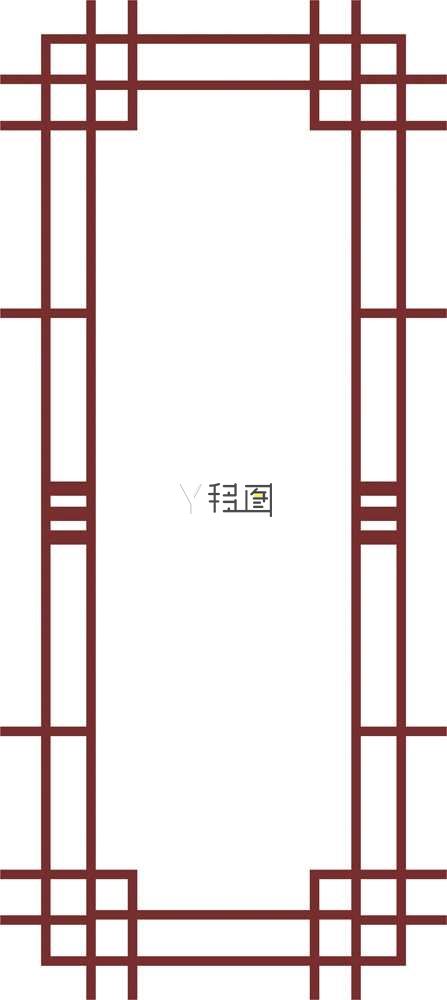 tif格式 (42)