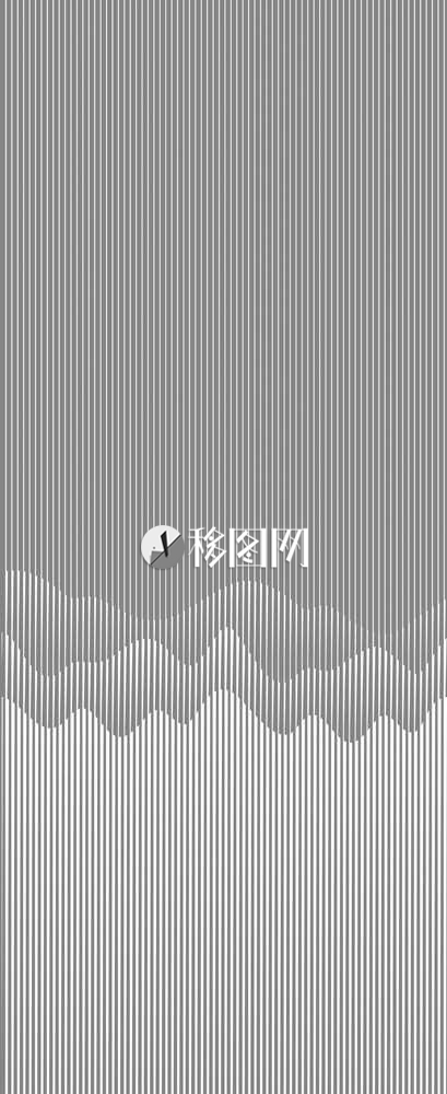 tif格式94007 1502