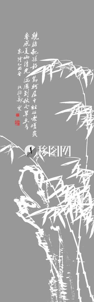 tif格式94007 1503