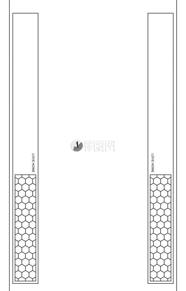 tif格式94007 1519