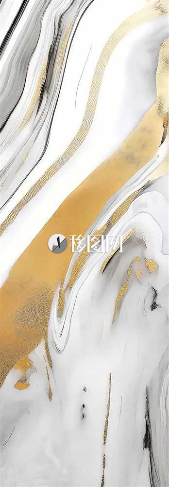 生成高清图