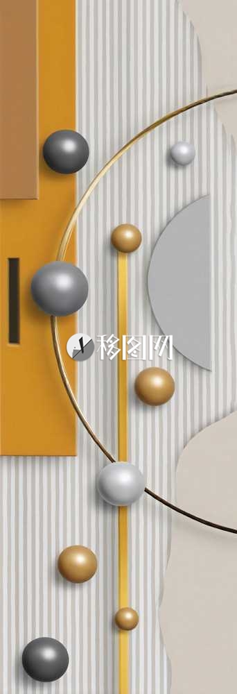 jpg格式 (2)