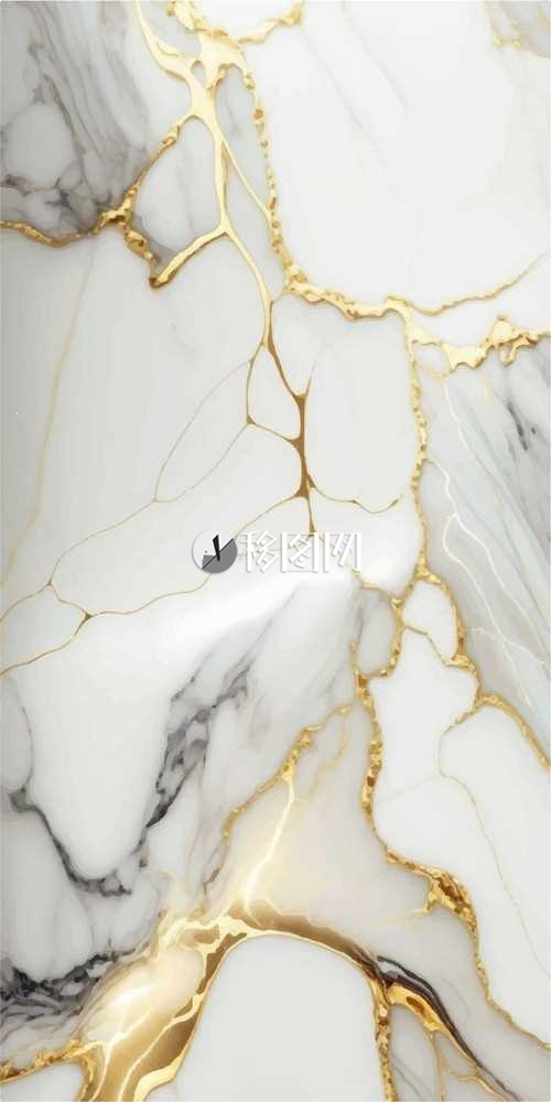 jpg格式 (4)