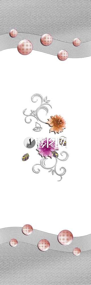 jpg格式 (9)