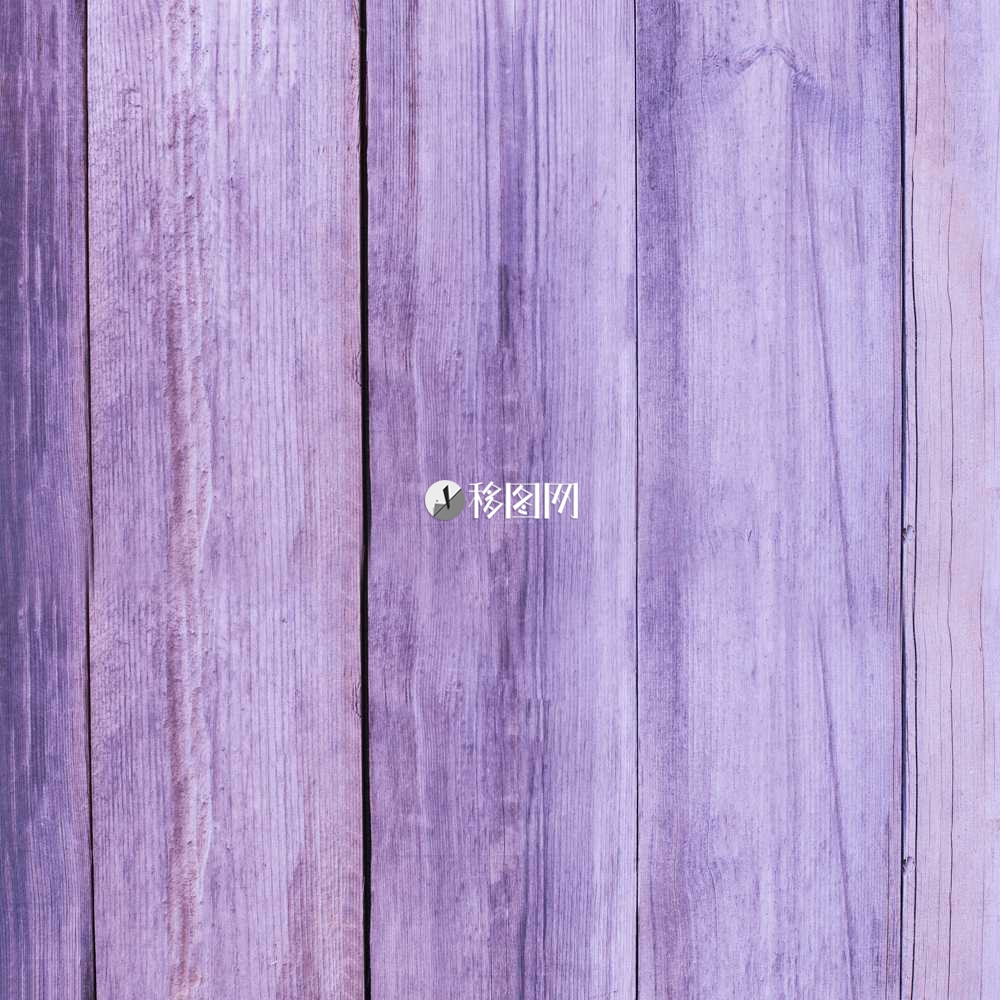 JPG (12)