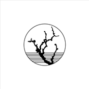 cdr格式 (12)