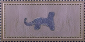jpg格式 (13)