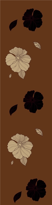 tif格式A (12)
