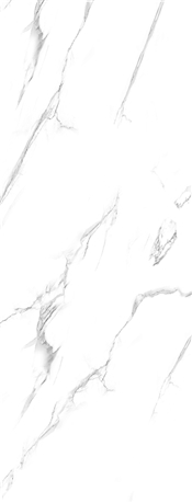 jpg格式 (10)