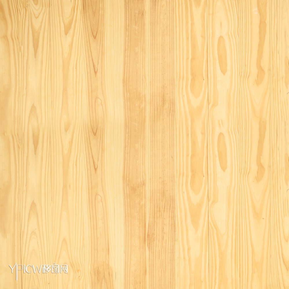 地板木板木纹纹理背景144