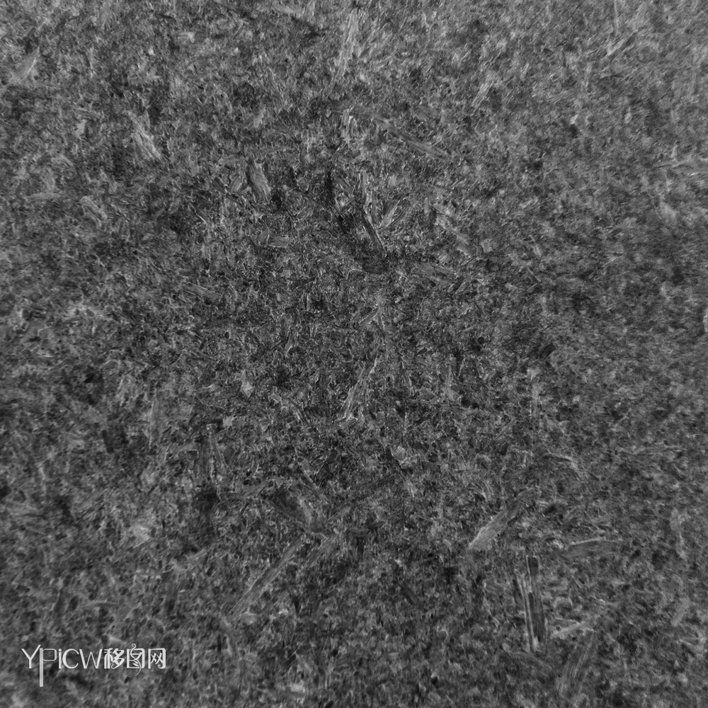 实用黑白灰斑驳做旧叠加纹理背景21
