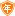 用户等级