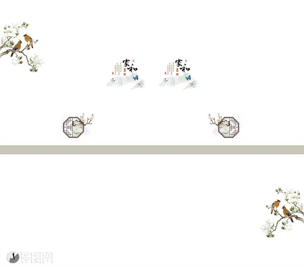 移门图_高光免雕3D_装饰图库_移图网ypicw.com