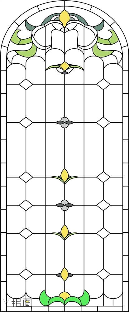 欧式圆头修改版1