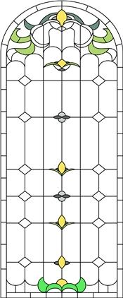 欧式圆头修改版1